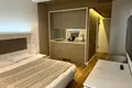 Квартира 30 м² Батуми, Грузия