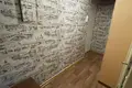 2 room apartment 46 m² Minsk, Belarus
