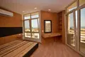 2 bedroom condo 106 m² Al Hadaba, Egypt