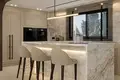 4 bedroom house 422 m² San Pedro Alcantara, Spain