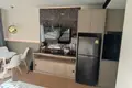 Studio apartment 1 bedroom 30 m² Karon, Thailand