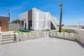3 bedroom villa 191 m² Algorfa, Spain