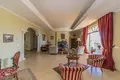 7 bedroom house 714 m² Dos Hermanas, Spain