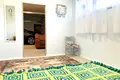 6 bedroom villa 443 m² Dragosi, Slovenia