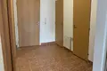 2 bedroom apartment 50 m² Capital City of Prague, Czech Republic