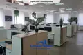Office 405 m² in Minsk, Belarus