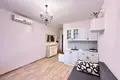 Wohnung 1 Schlafzimmer 30 m² Ravda, Bulgarien