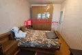 Квартира 3 комнаты 70 м² Гродно, Беларусь