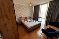 Квартира 3 комнаты 79 м² Святой Влас, Болгария