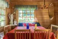 Chalet  Koivusaari, Finlande