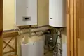 Cottage 6 bedrooms 200 m² Mirski sielski Saviet, Belarus