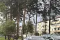 Квартира 2 комнаты 49 м² Мачулищи, Беларусь