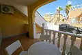 2 bedroom bungalow 62 m² Torrevieja, Spain