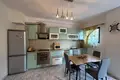 Apartamento 2 habitaciones 71 m² Golem, Albania