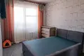Mieszkanie 4 pokoi 85 m² Odessa, Ukraina