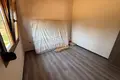 Maison 2 chambres 60 m² Kalyves Polygyrou, Grèce