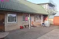 Коммерческое помещение 1 000 м² Вянта, Литва