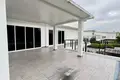 4 bedroom house  Khao Chi Chan, Thailand