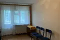 Apartamento 1 habitación 32 m² Odesa, Ucrania