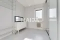 1 bedroom apartment 34 m² Helsinki sub-region, Finland