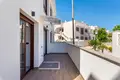 2 bedroom apartment 70 m² Torrevieja, Spain