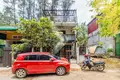 3 bedroom house  Siem Reap, Cambodia