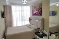 Apartment 120 m² Fatih, Turkey