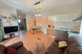 Apartamento 3 habitaciones 72 m² Bashkia Durres, Albania