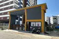 Appartement 3 chambres 96 m² Erdemli, Turquie