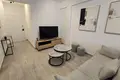 2 bedroom apartment 112 m² in Limassol, Cyprus