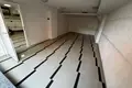 Квартира 72 м² в Дурресе, Албания