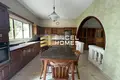 3 bedroom house  Mosta, Malta