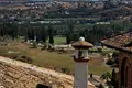 Дом 2 спальни 86 м² Михас, Испания