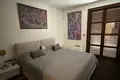 Apartamento 3 habitaciones 248 m² Limasol, Chipre