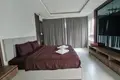 Dom 4 pokoi  Pattaya City, Tajlandia