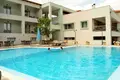 Hotel 891 m² Municipality of Livadia, Griechenland
