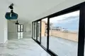 Apartamento 3 habitaciones 280 m² Petrovac, Montenegro
