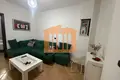 1 bedroom apartment 50 m² Bashkia Durres, Albania