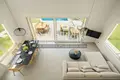 5 room villa 188 m² Kassandra Municipality, Greece