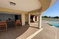 Вилла 4 комнаты 430 м² Пейя, Кипр