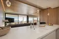 Apartamento 2 habitaciones 89 m² Benalmadena, Španjolska