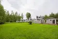 Casa 3 habitaciones 89 m² Valikyla, Finlandia