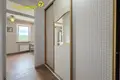 Apartment 93 m² Minsk, Belarus