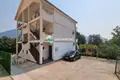Hotel 180 m² Bijelske Krusevice, Montenegro