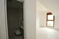 Wohnung 2 Schlafzimmer 72 m² Budva, Montenegro