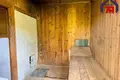 Maison 55 m² Haradocki sielski Saviet, Bélarus