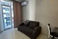 Квартира 2 комнаты 57 м² Батуми, Грузия