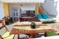 Mieszkanie 2 pokoi 55 m² Nea Flogita, Grecja