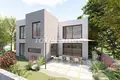 4 bedroom apartment 190 m² Turkey, Turkey