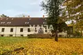 Wohnung 12 zimmer 1 980 m² Kapsede, Lettland